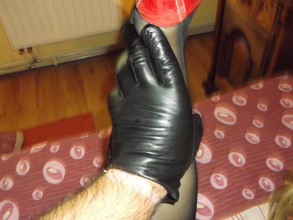 DSCF9676.JPG - stojo