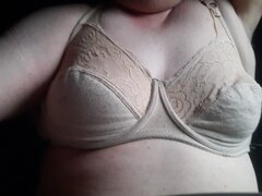 20250619_054453.jpg