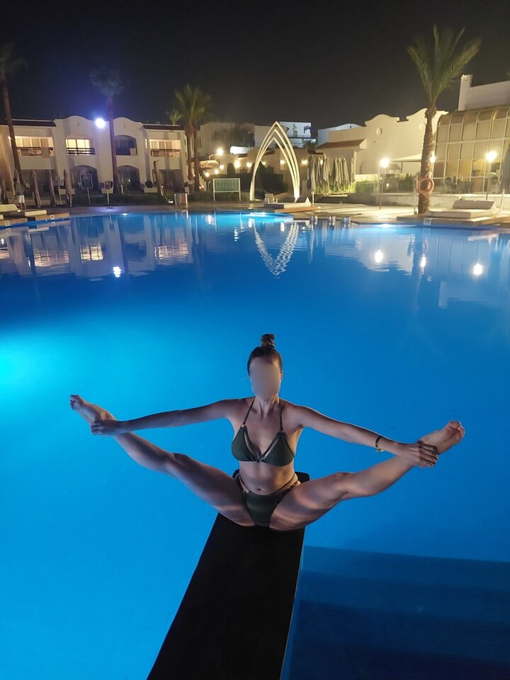 Peachy_20250619_062224216.jpg - Tanywish