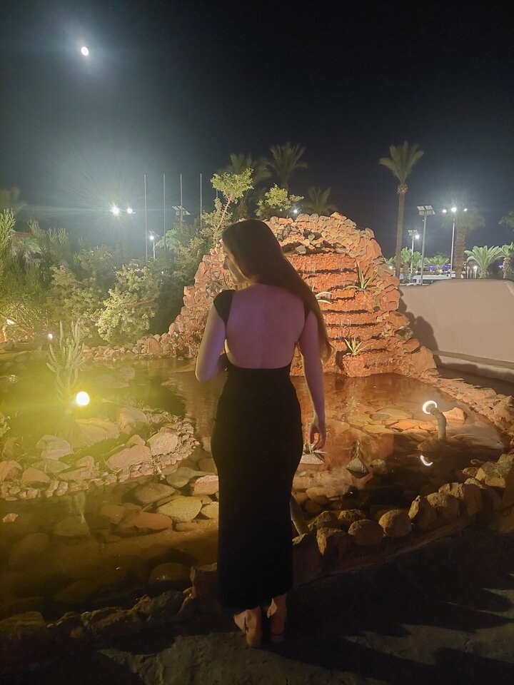 Peachy_20250619_063819385.jpg - Tanywish