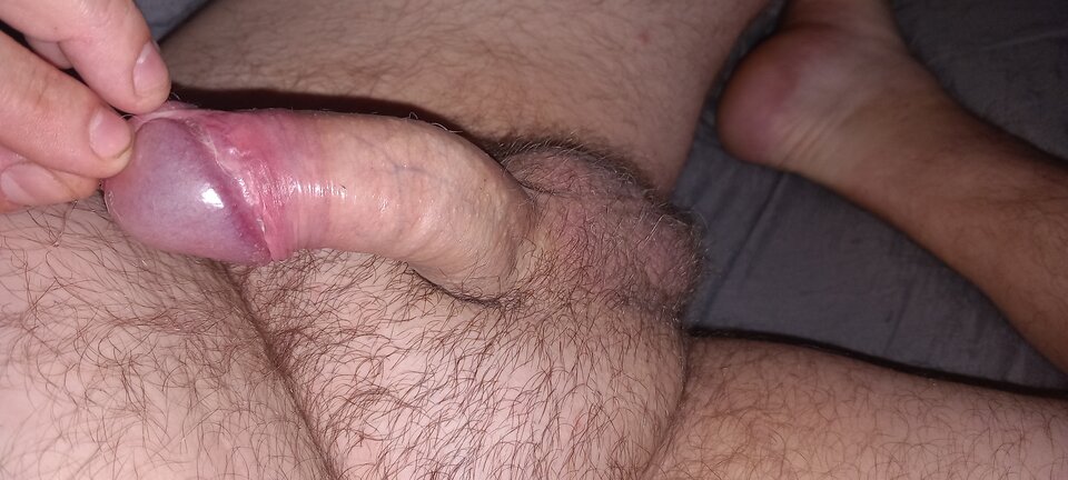 1000012099.jpg - otwarty_UK