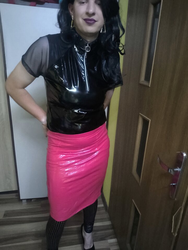 1000007213.jpg - Adriennecross
