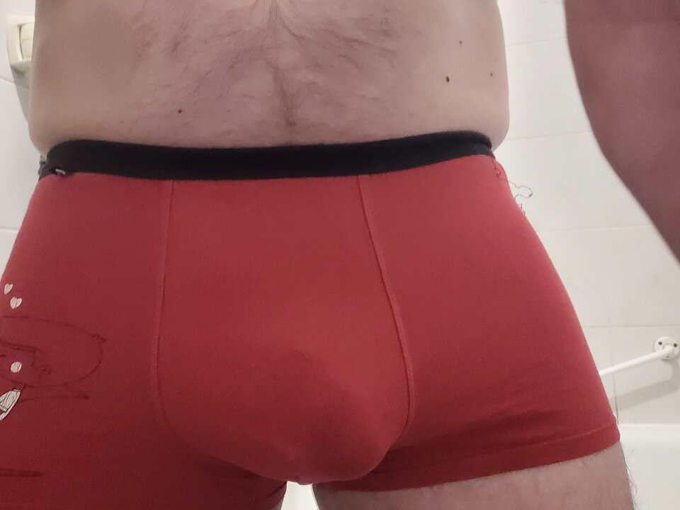 20250213_102648.jpg - Tomaszko9