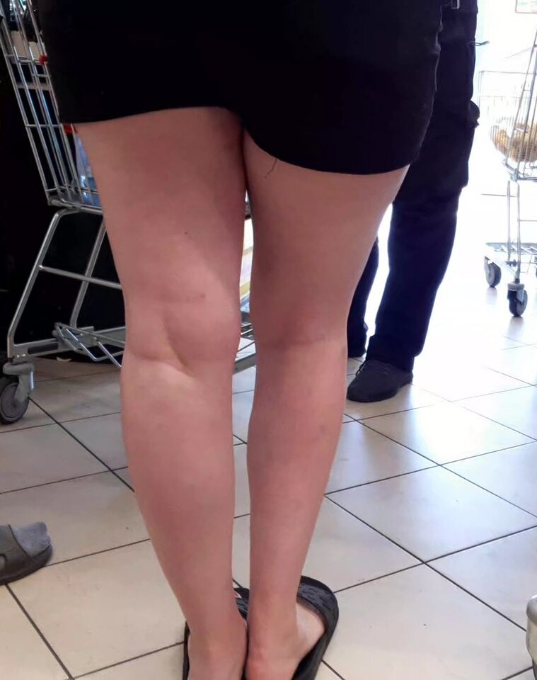 VideoCapture_20250619-055232.jpg - Franekzewsi