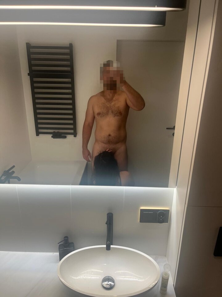 IMG-20250603-WA0002_edit_1231817540504225.jpg - dirty_asf