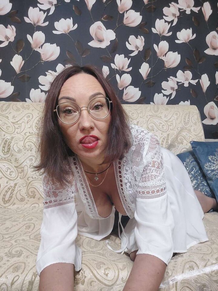 ;) - poslusznasuka73