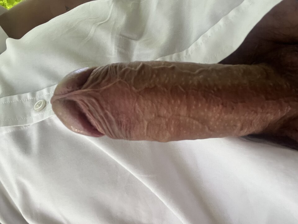 IMG_0414.jpeg - pkowalczyk859