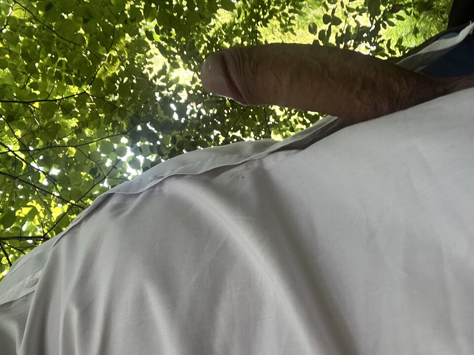 IMG_0413.jpeg - pkowalczyk859