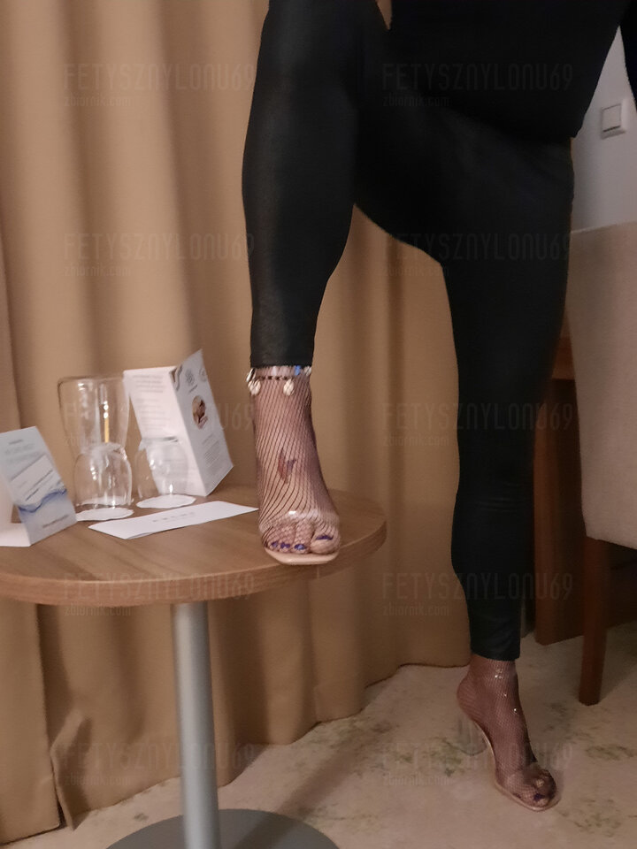 20250324_194637.jpg - fetysznylonu69