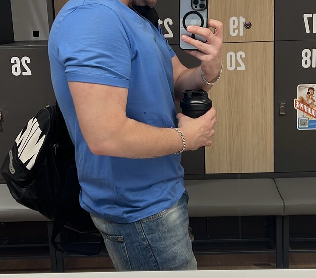 plaimobil