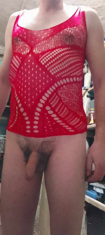 IMG_20250119_115719_908.jpg - Tygrys4040