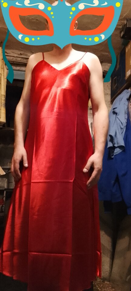 IMG_20250224_174631_415.jpg - Tygrys4040