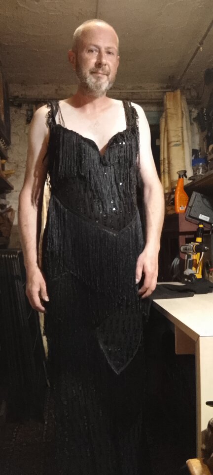 IMG_20250618_181200_852.jpg - Tygrys4040