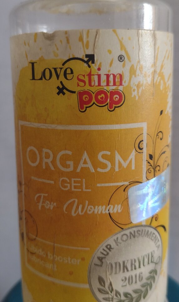 IMG_20250619_102158995~2.jpg - Jacek46latek