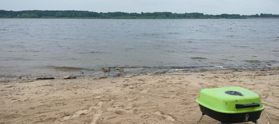 1000008082.jpg - TransKitty