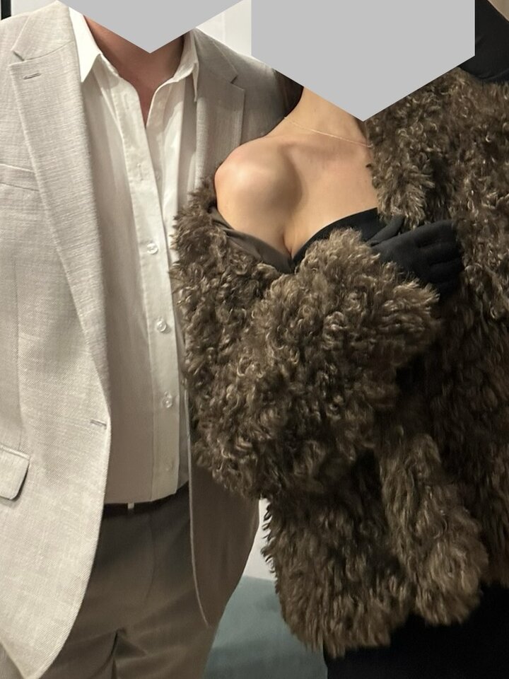 IMG_9284.jpeg - Dandelions