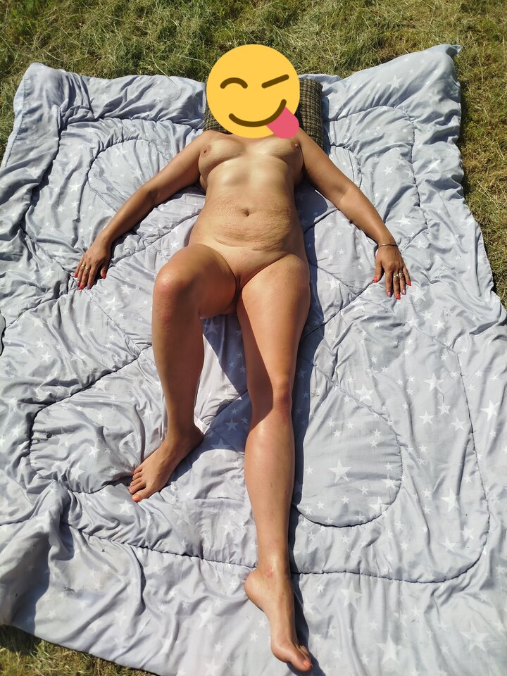 1000039400.jpg - Pareczka8288