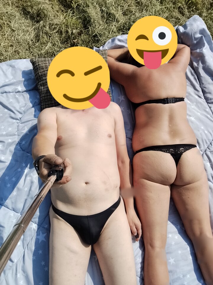 1000039403.jpg - Pareczka8288