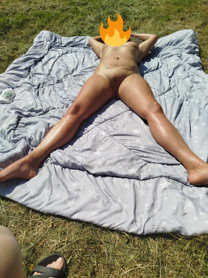 1000039397.jpg - Pareczka8288