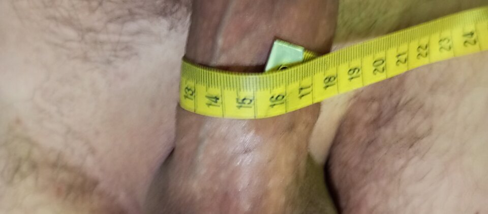 1000004682.jpg - mandoszek1234