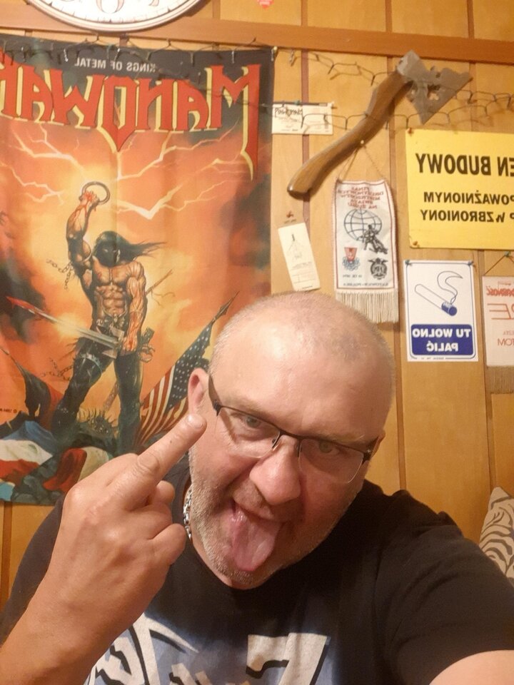 Obraz_202380209-210808.jpg - Himeros76