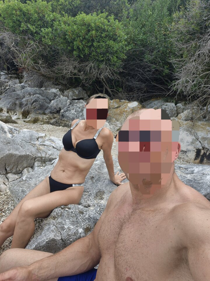1000010739.jpg - Zrobmyto8384
