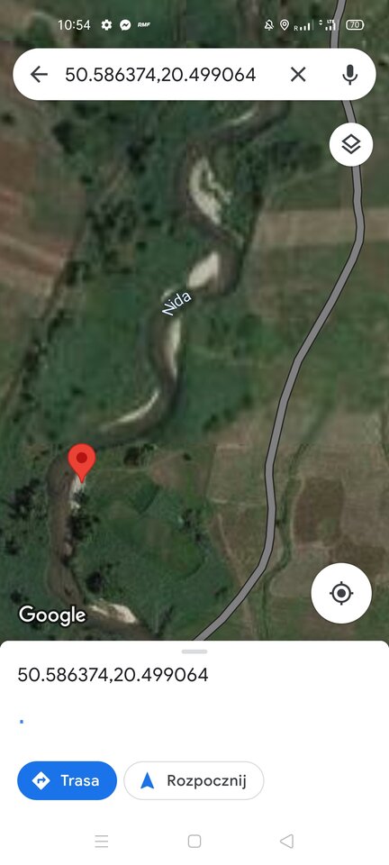 0faf2981-5d4c-410e-ad85-5fca28fcfa69-1_all_1017.jpg - Wszolek