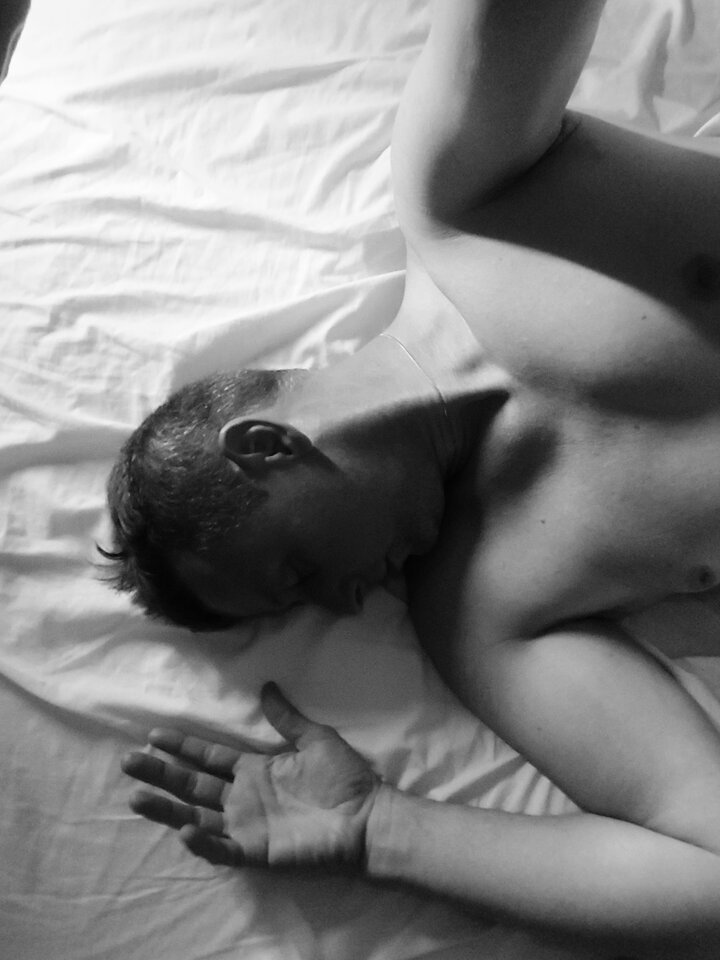 1000006236.jpg - Picasso12345