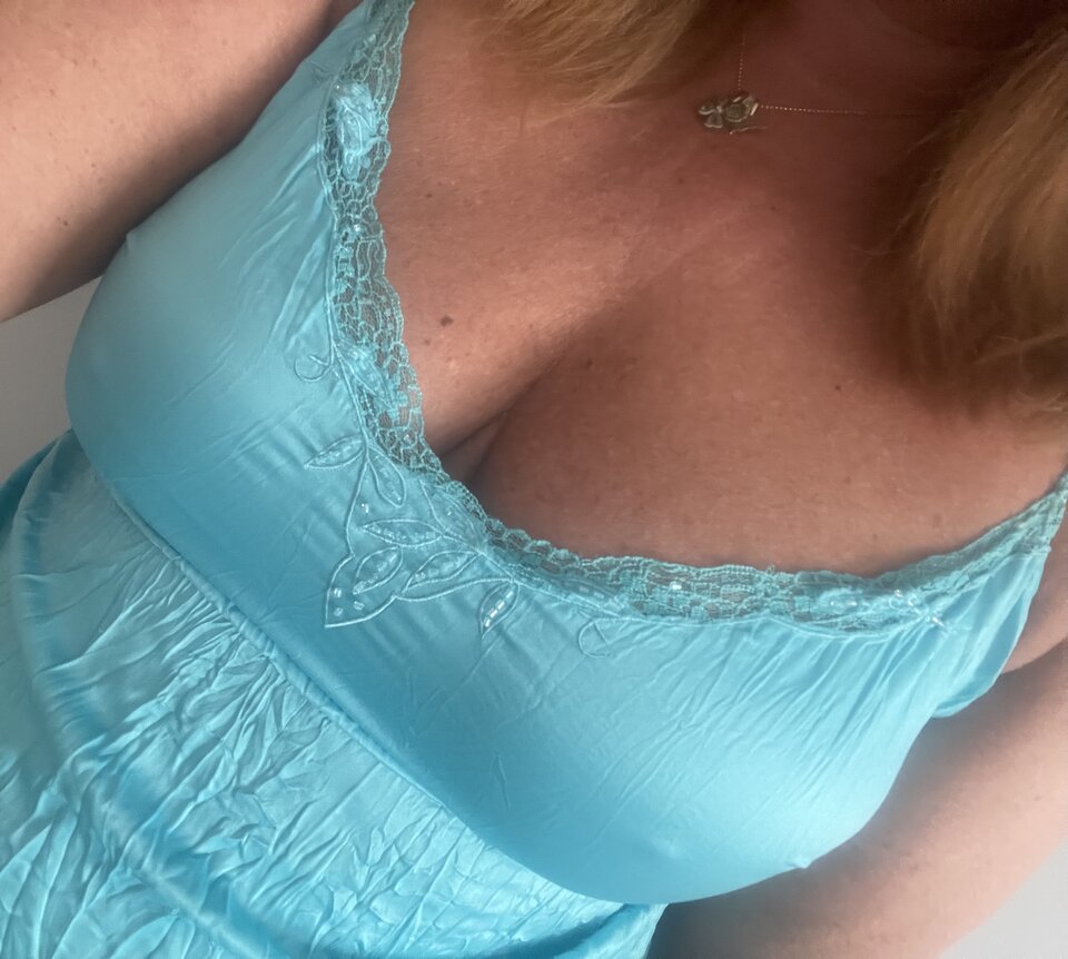 IMG_3462.jpeg - Solgirl