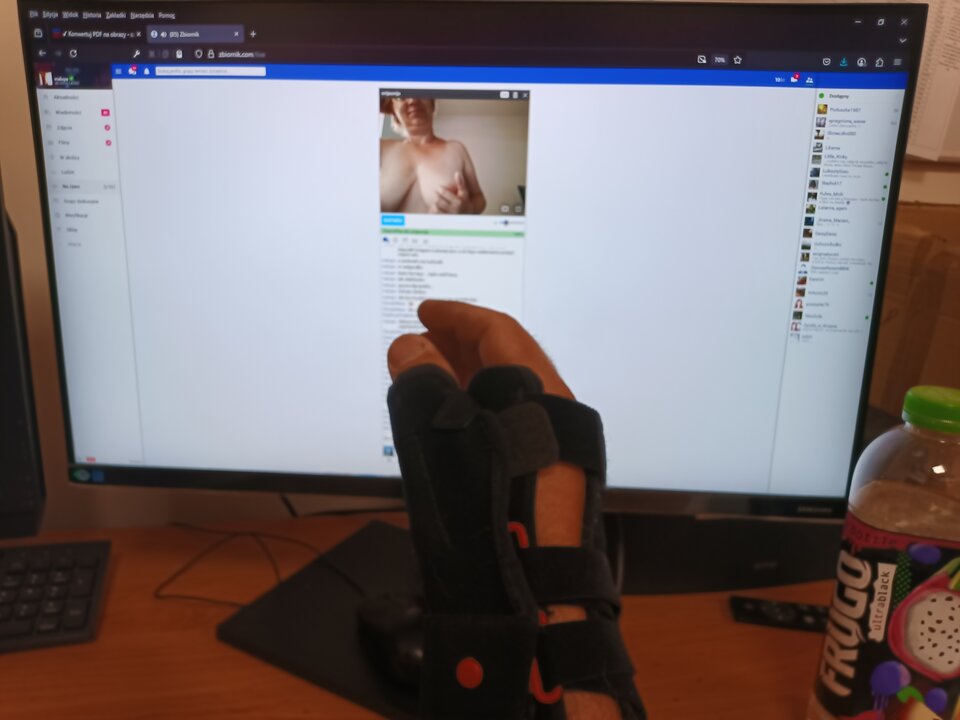 IMG_20250619_121822_623.jpg - malupa