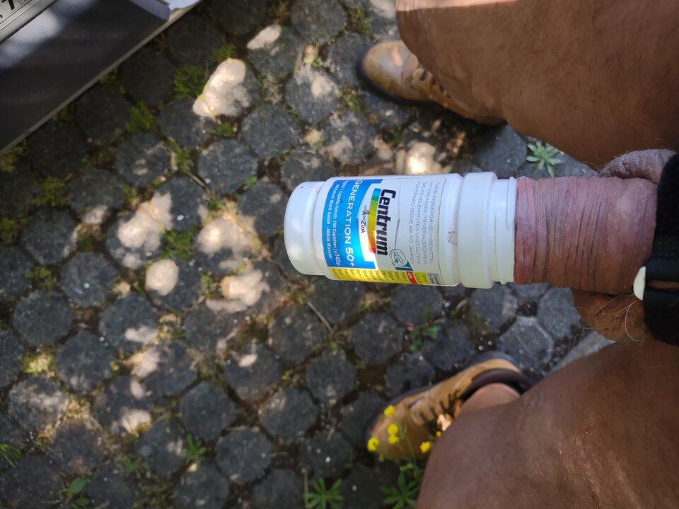 IMG_20250619_123013565.jpg - bEST_o_70