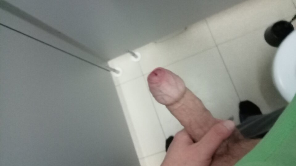 IMG20250318192509.jpg - krysztal8