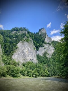 Dunajec.jpeg