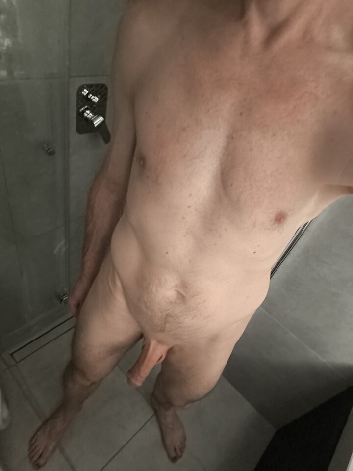 może dziś ktoś ma ochotę? - Vp79tychy