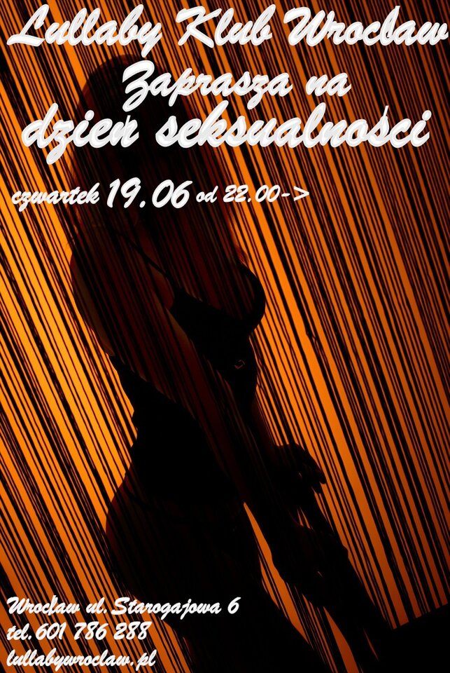 19.06.jpg - LULLABYSW