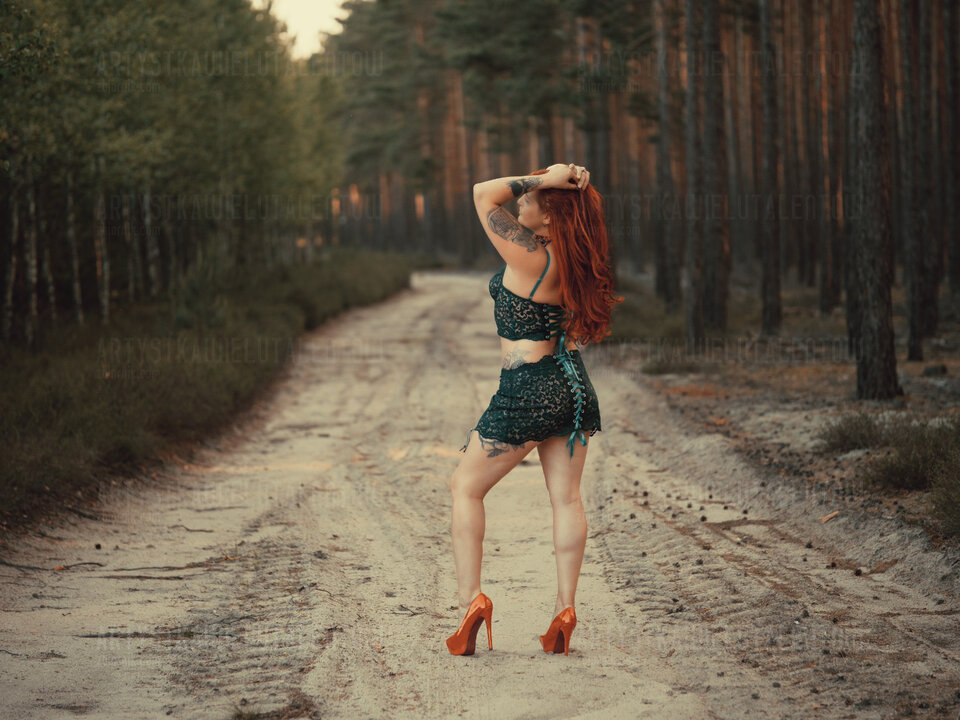 .jpeg - ArtystkaWieluTalentow