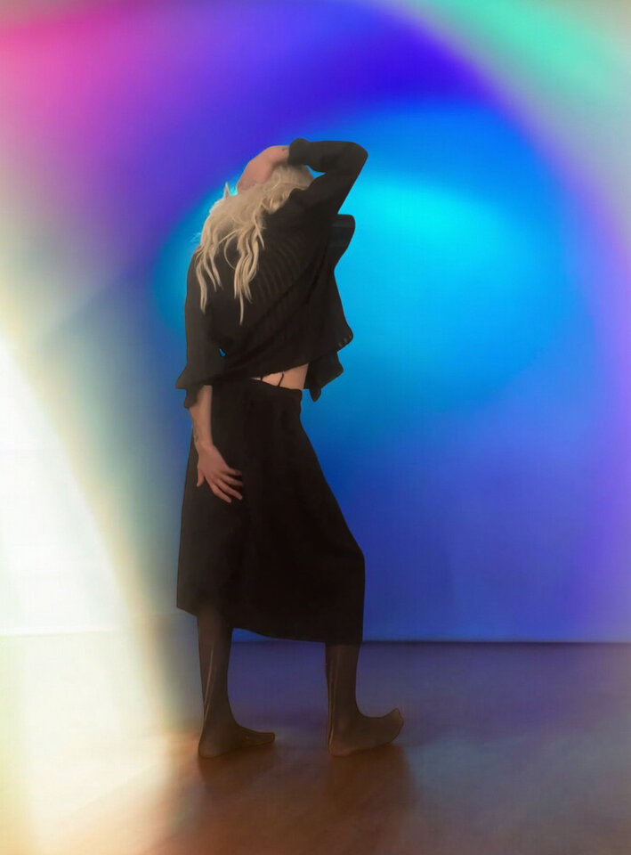 BlondieInDark (2).jpg - LauraTransCD