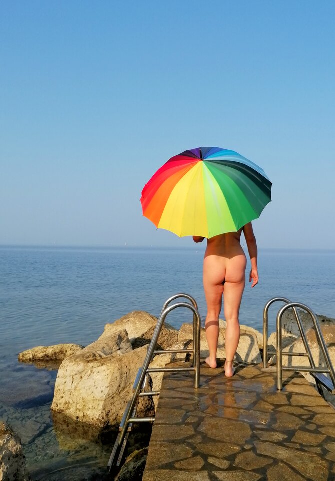 IMG_20250613_074012_edit_194216068768280.jpg - 76Para75