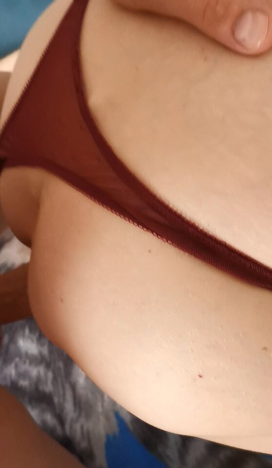 IMG_20250619_135811.jpg - CycataMaja769