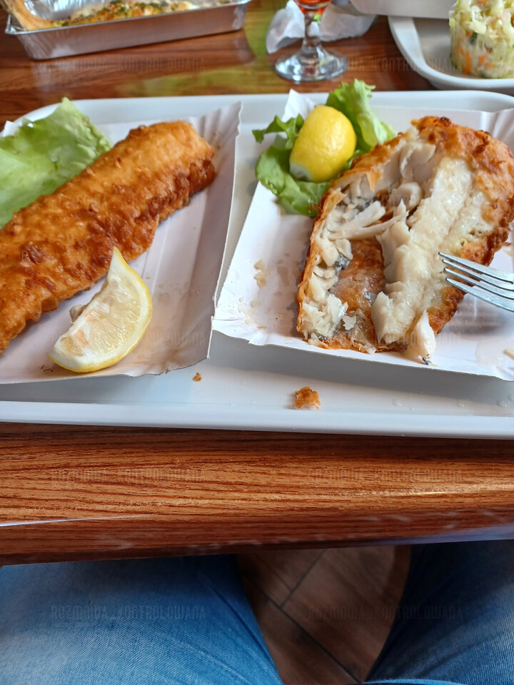 🐟rybka 🐠pychotka🦈 - rozmowa_kontrolowana