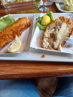 🐟rybka 🐠pychotka🦈