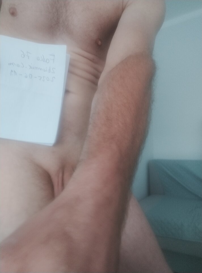 IMG_20250619_140227.jpg - fako76