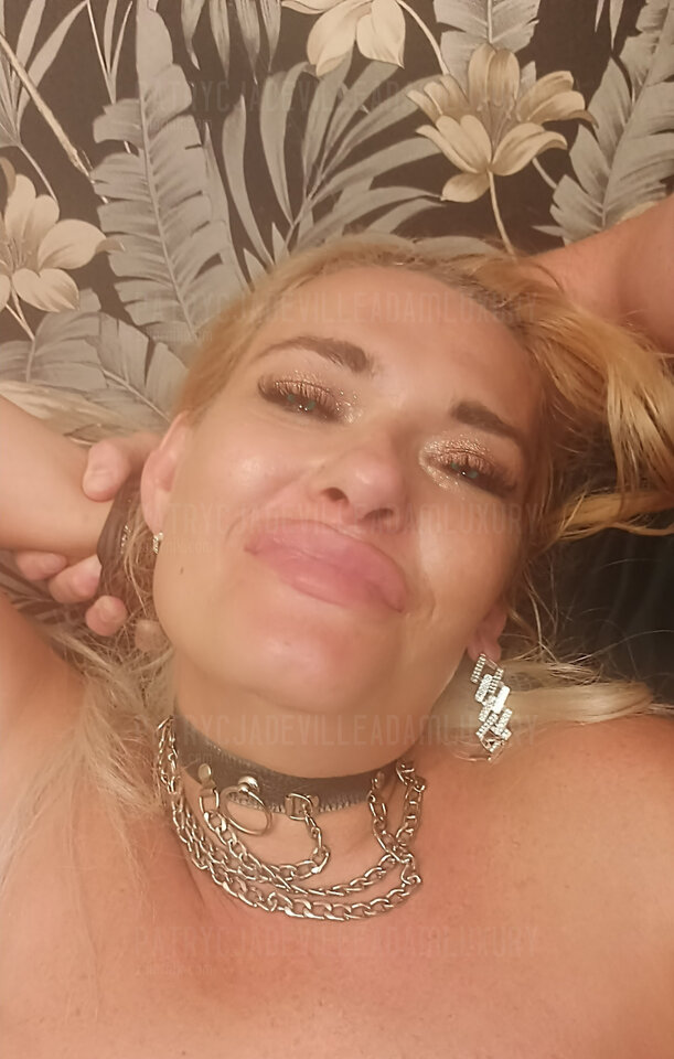 1000037842.jpg - PatrycjaDevilleAdamLuxury