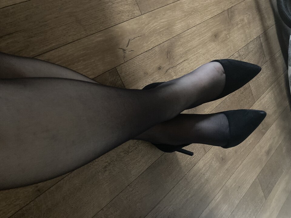 IMG_4354.jpeg - Damapik78