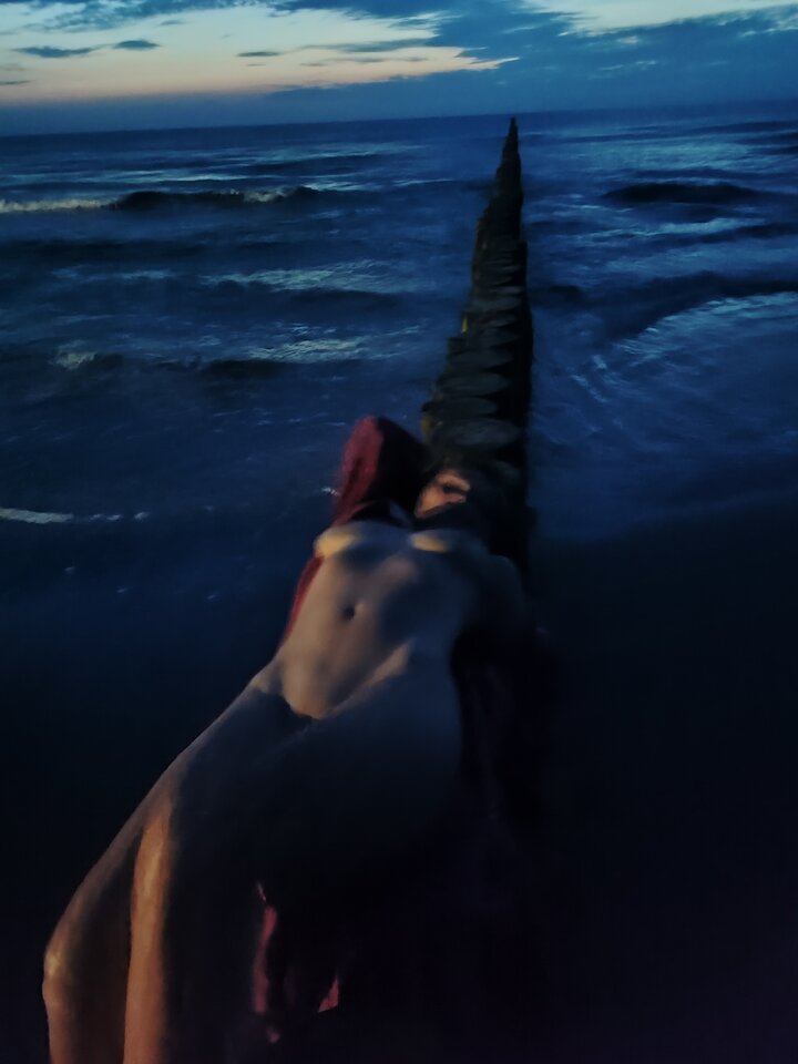 IMG_20250617_230611.jpg - MatiMartimax