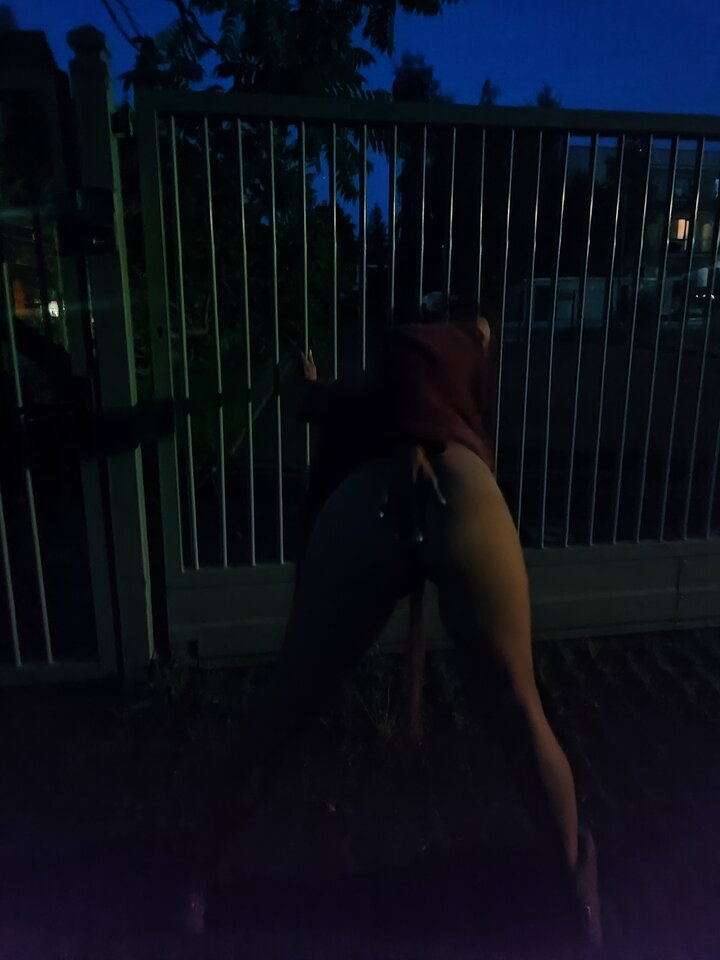 IMG_20250617_231245.jpg - MatiMartimax