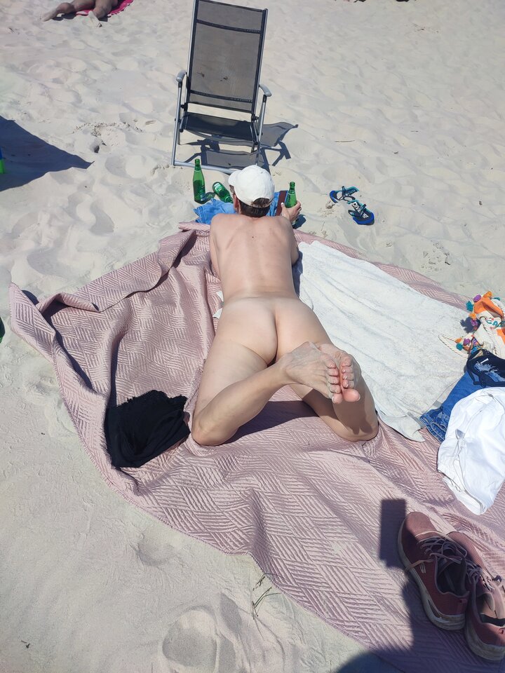 IMG_20250615_125335.jpg - MatiMartimax