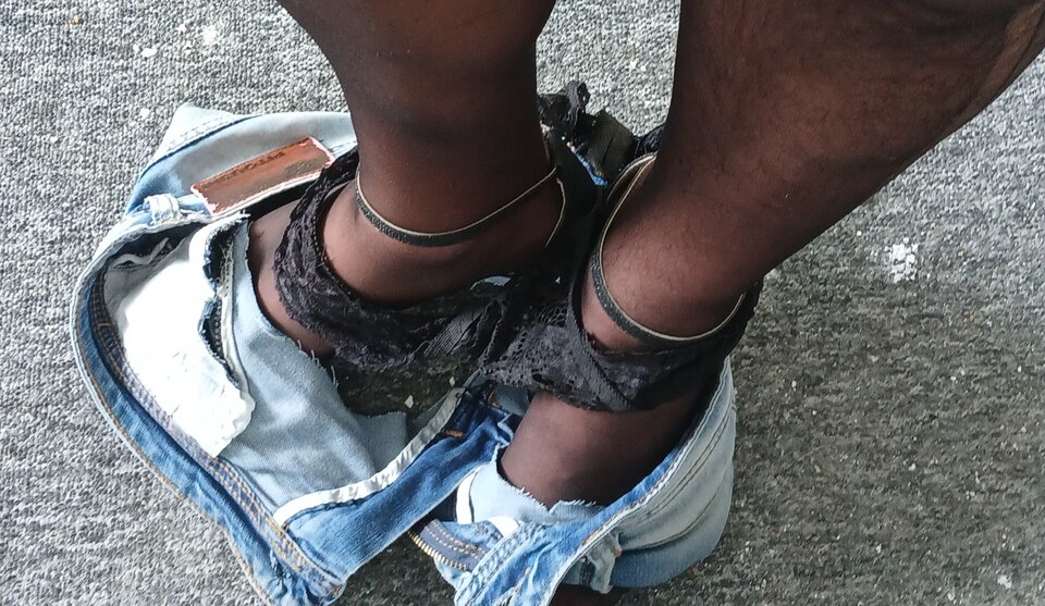 1000008976.jpg - Transpola