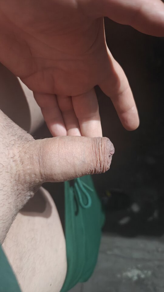 1000001649.jpg - fajnykutasek25