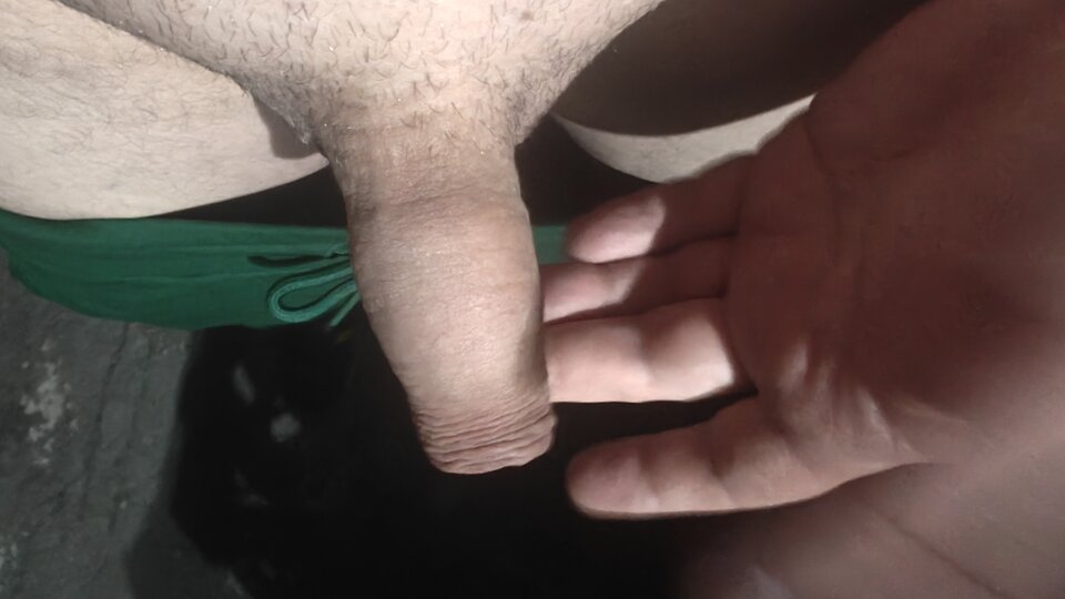 1000001645.jpg - fajnykutasek25